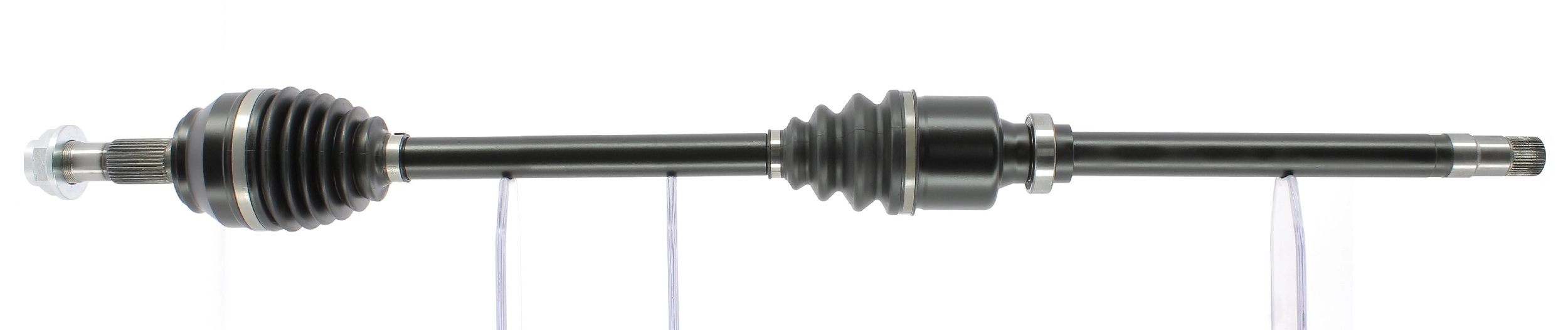 Drive Shaft (FDS1557)