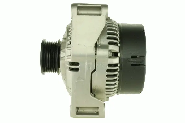 Alternator (9039420)