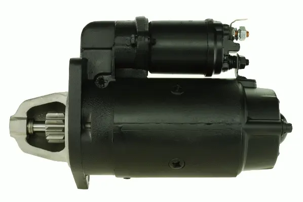 Starter (8080138)