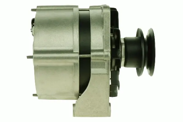 Alternator (9031500)