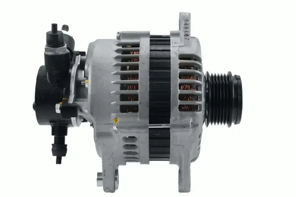 Alternator (9090336)