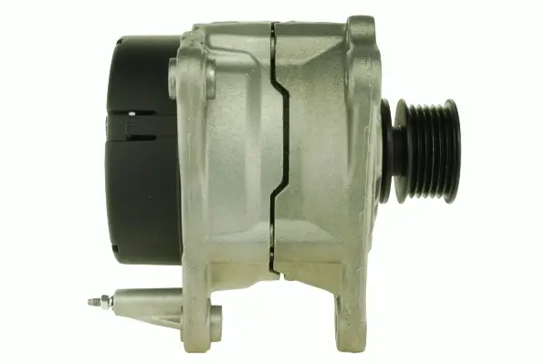 Alternator (9040970)