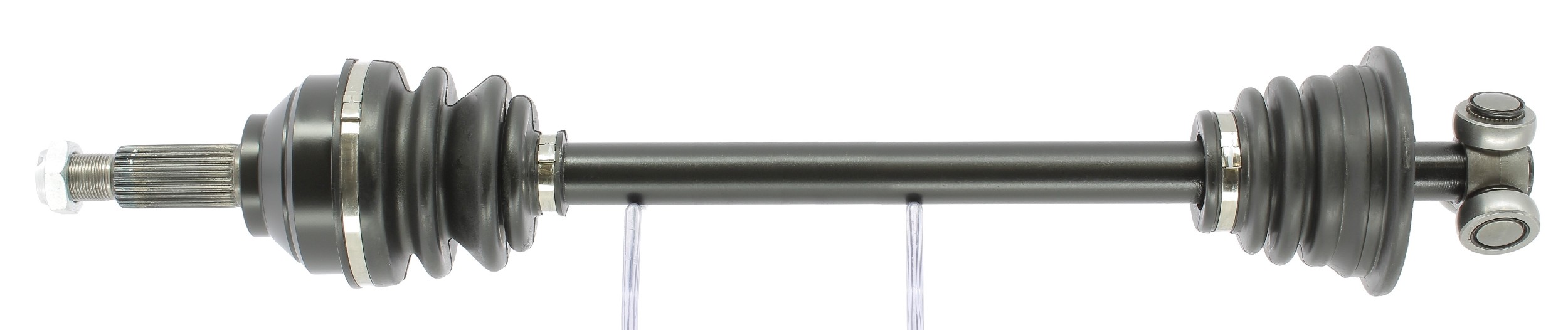 Drive Shaft (FDS1173)