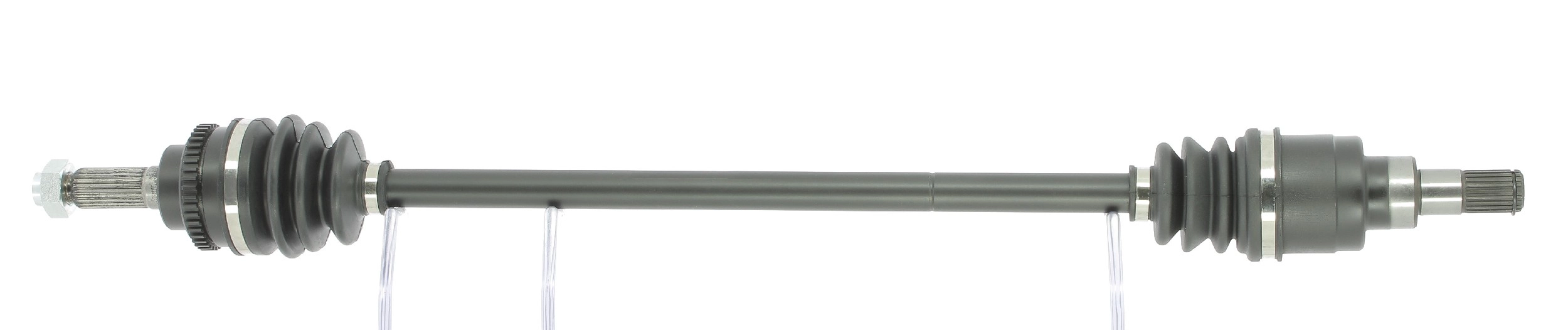 Drive Shaft (FDS4592)