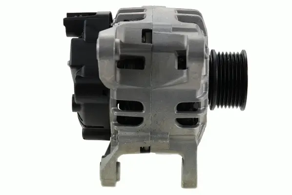 Alternator (9090489)