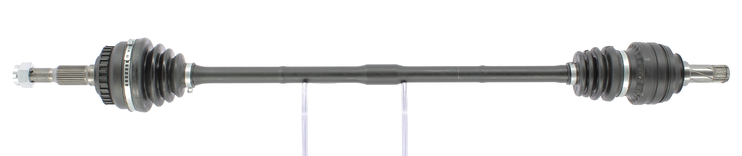 Drive Shaft (FDS2964)