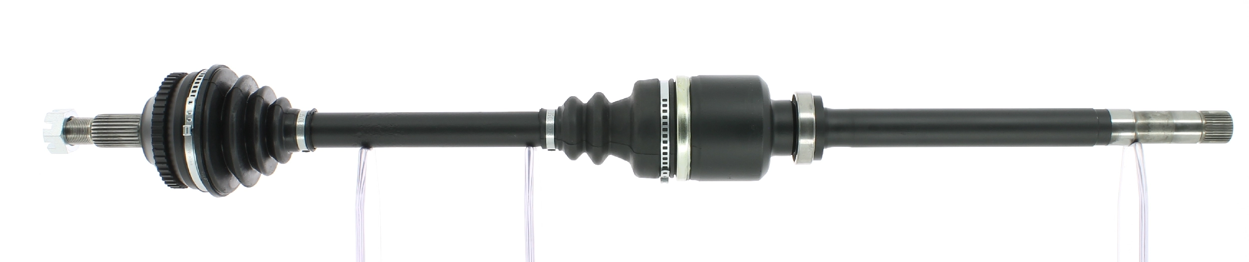 Drive Shaft (FDS1154)