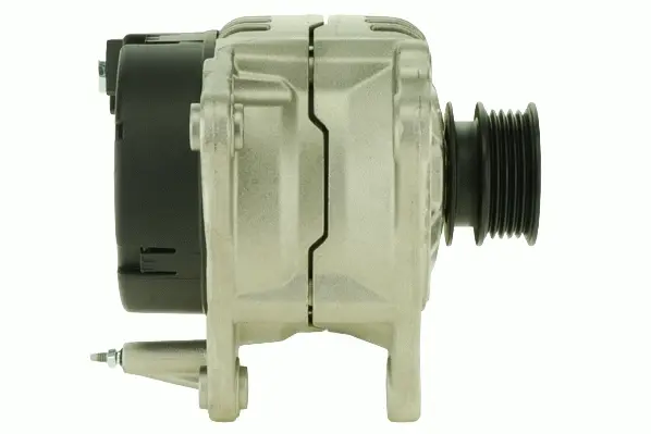 Alternator (9040880)