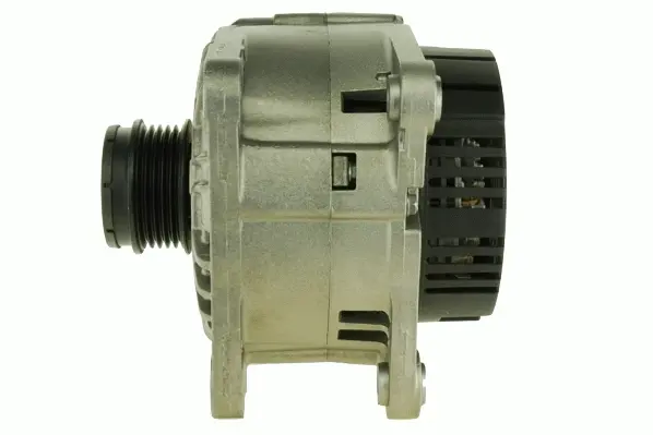 Alternator (9042830)