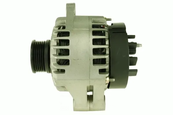 Alternator (9090324)