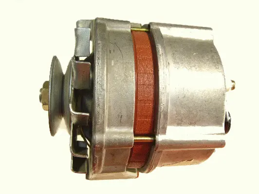 Alternator (9034620)