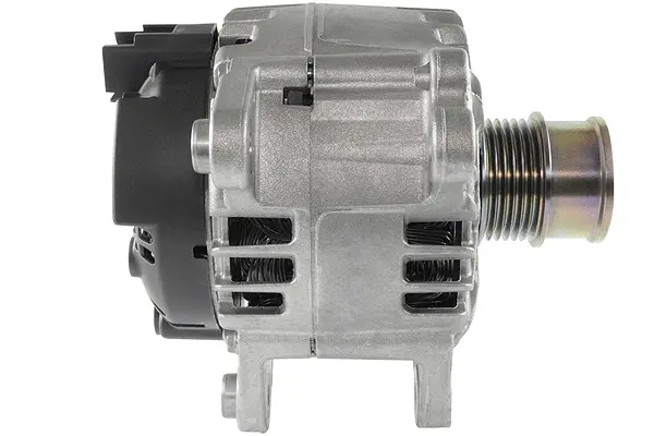 Alternator (9090827)