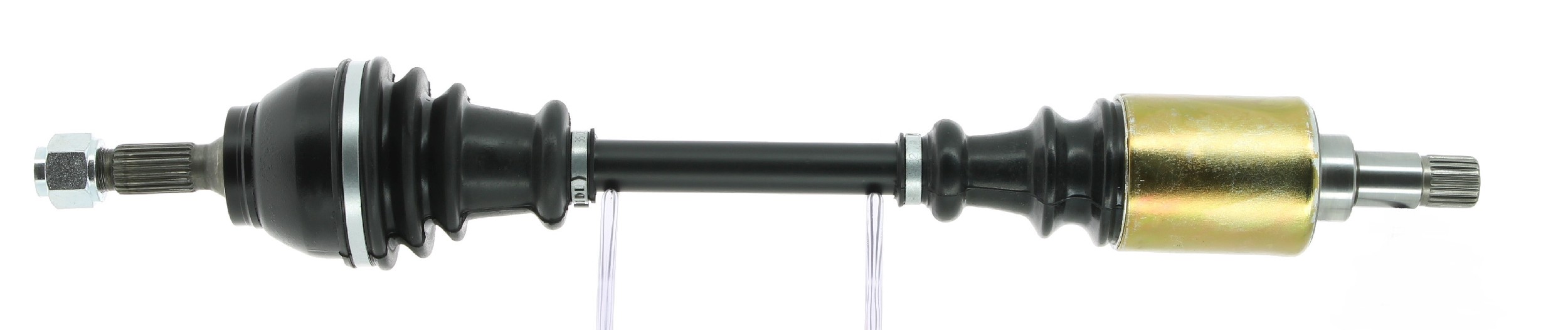 Drive Shaft (FDS1955)