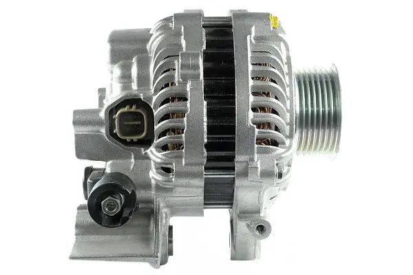 Alternator (9090526)