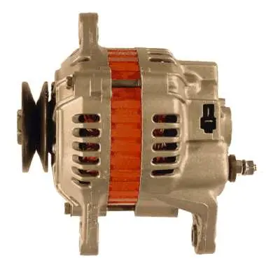 Alternator (9051705)