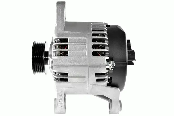 Alternator (9090486)