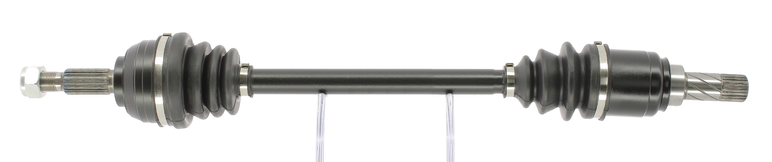 Drive Shaft (FDS1375)