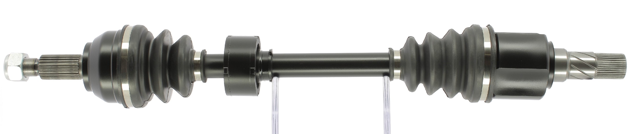 Drive Shaft (FDS1959)