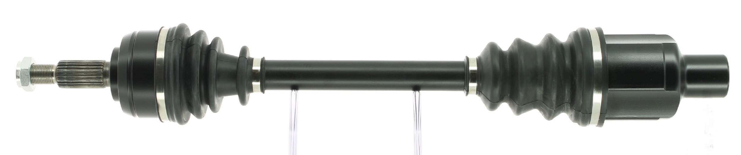 Drive Shaft (FDS2737)