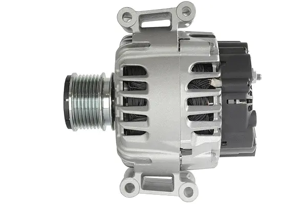 Alternator (9090804)