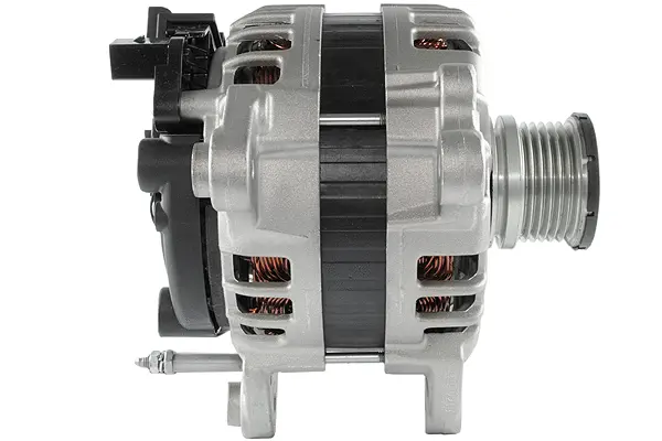 Alternator (9090778)