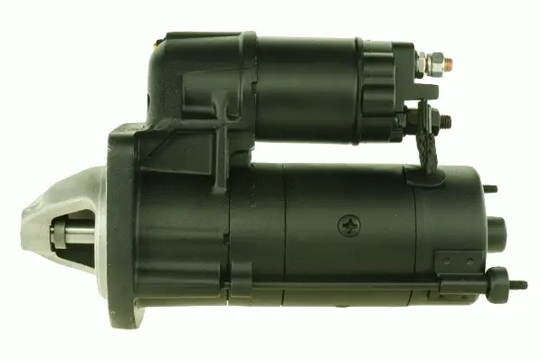 Starter (8080042)