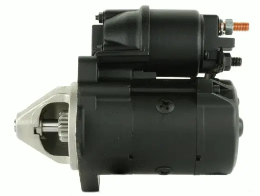 Starter (8080046)