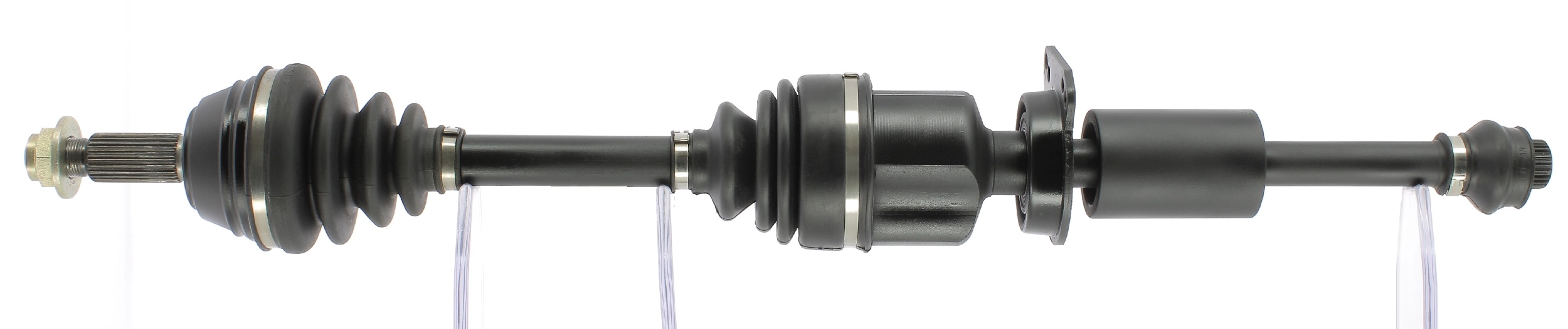 Drive Shaft (FDS2061)