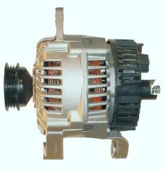 Alternator (9040111)