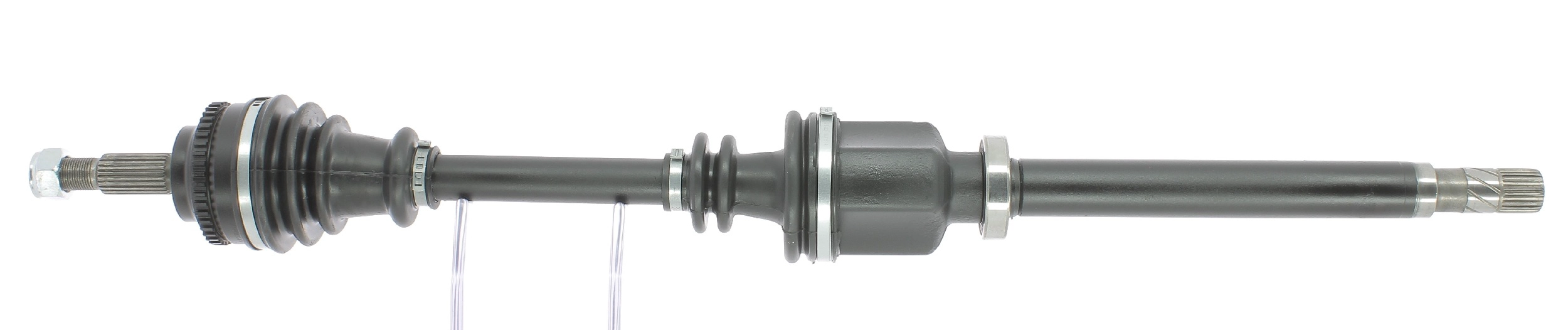 Drive Shaft (FDS1585)