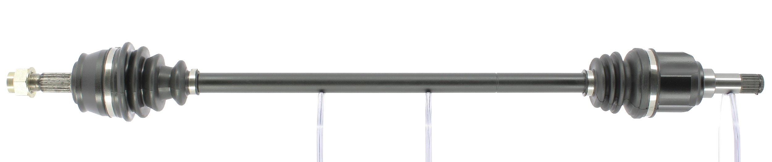 Drive Shaft (FDS2470)