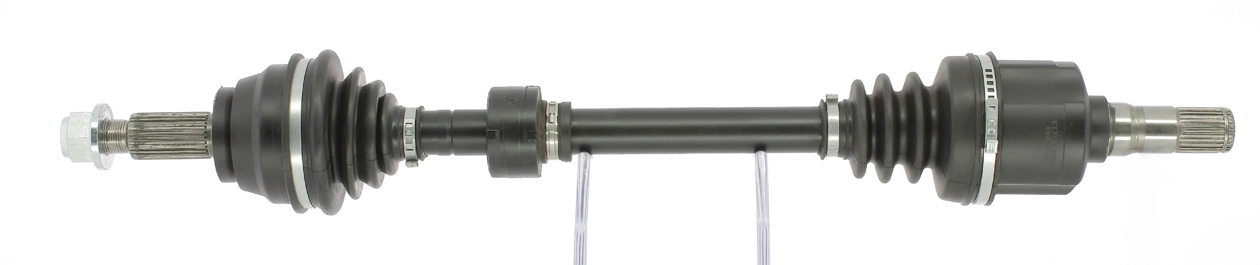 Drive Shaft (FDS4115)