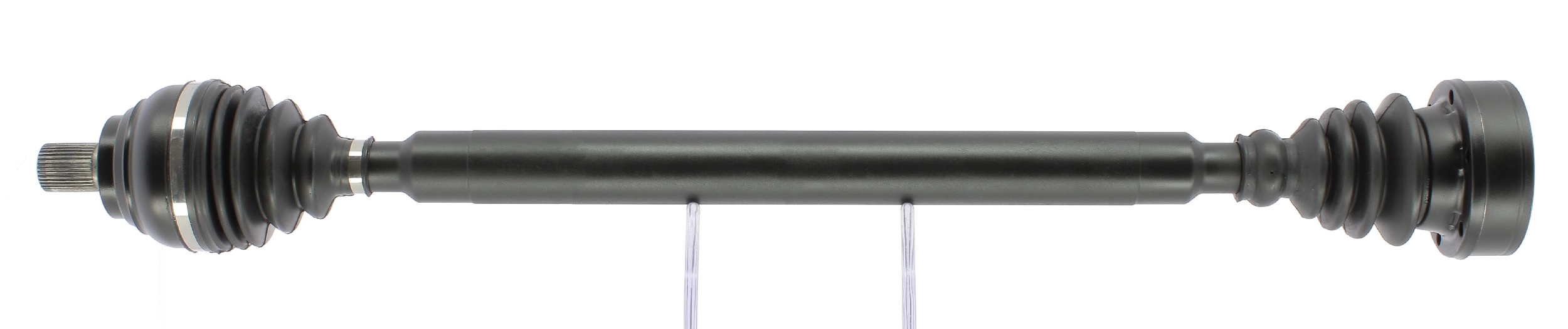 Drive Shaft (FDS3761)