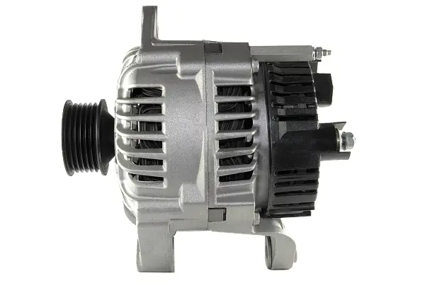 Alternator (9090361)