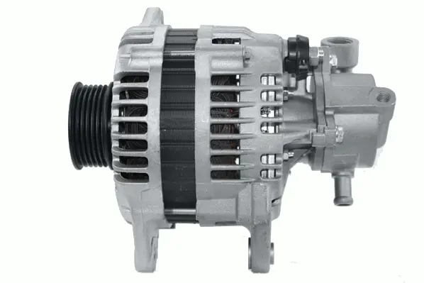 Alternator (9090335)