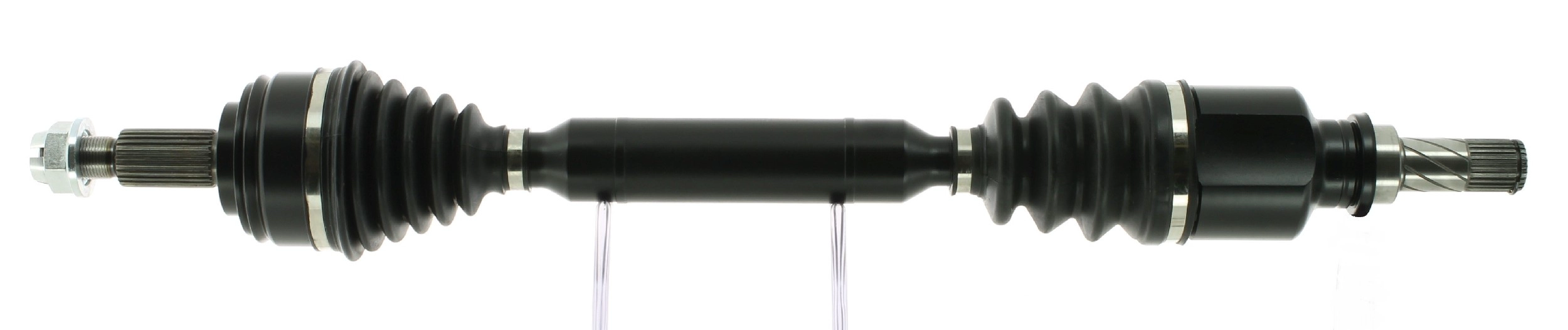 Drive Shaft (FDS2465)