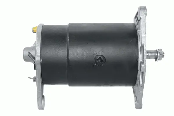 Alternator (9930071)