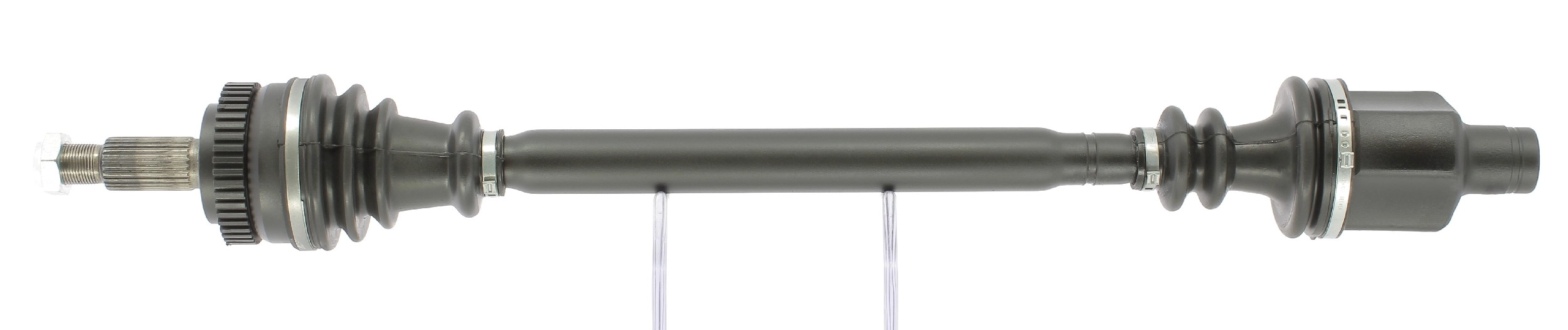 Drive Shaft (FDS1272)