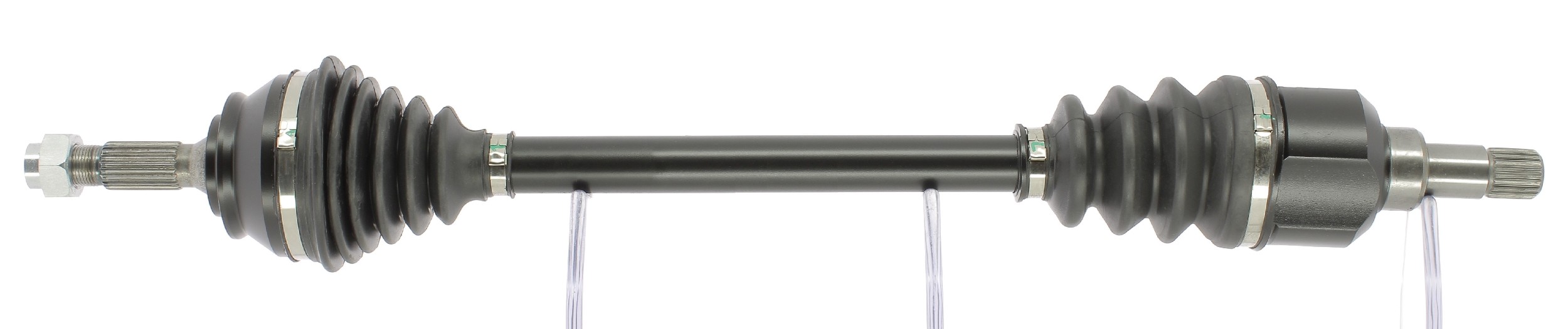 Drive Shaft (FDS4066)