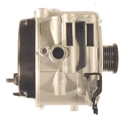 Alternator (9090150)