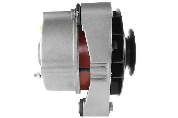 Alternator (9030650)