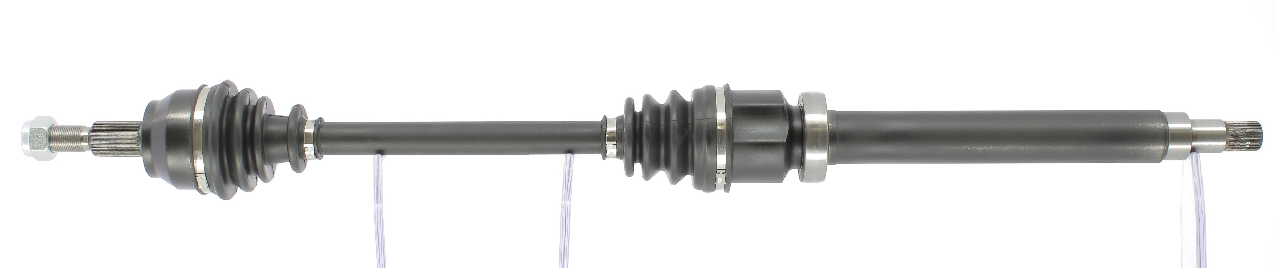 Drive Shaft (FDS4243)