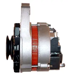 Alternator (9032341)