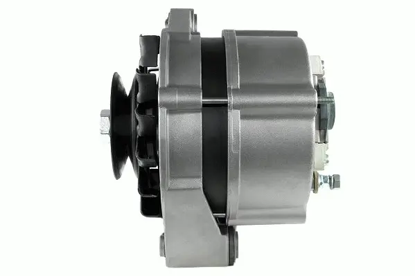 Alternator (9030690)
