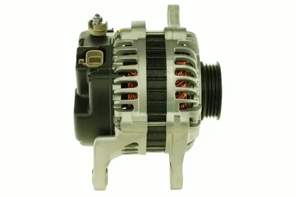 Alternator (9090388)