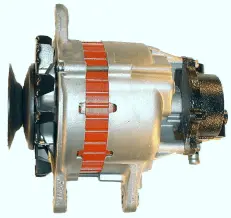 Alternator (9051524)