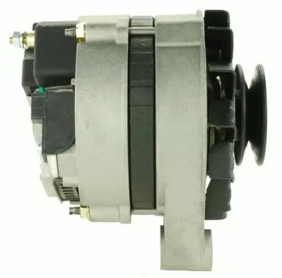 Alternator (9035645)