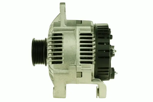 Alternator (9090163)
