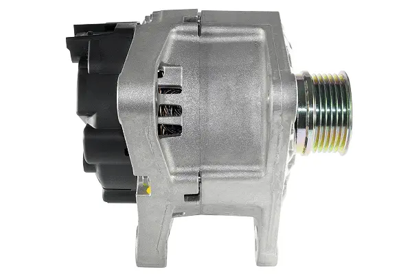 Alternator (9090429)