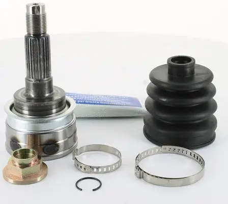 Joint Kit, drive shaft (FVJ0012)